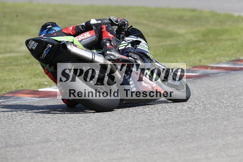 /Archiv-2025/45 10.08.2025 Plüss Moto Sport ADR/Freies Fahren/backside